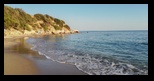 Halkidiki - Geoponica Beach -10-09-2023 - Bogdan Balaban
